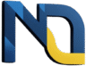 logo son photoroom